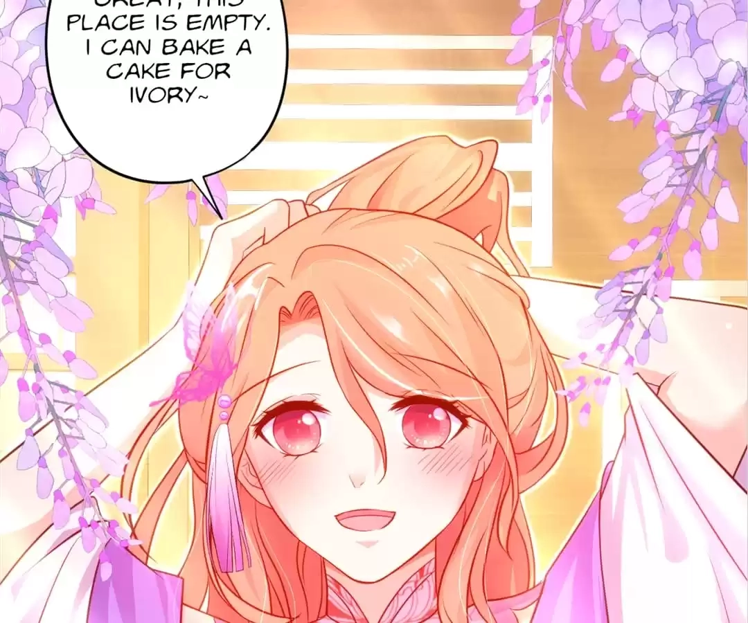 Read The Adorable Vampire chapter 142 image 70 on Lezhin