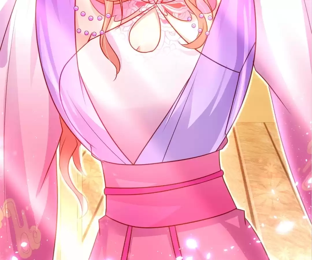 Read The Adorable Vampire chapter 142 image 71 on Lezhin