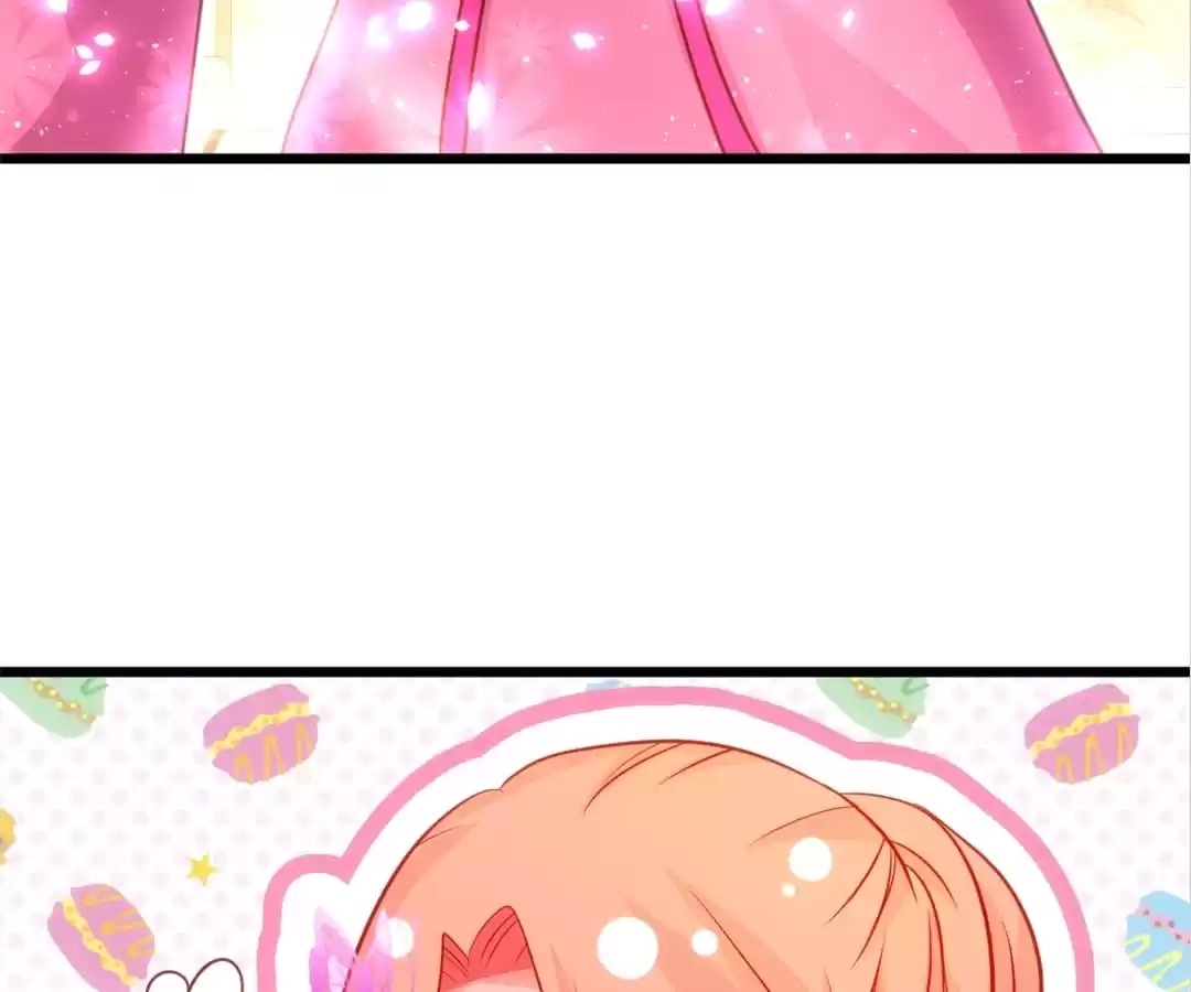 Read The Adorable Vampire chapter 142 image 72 on Lezhin