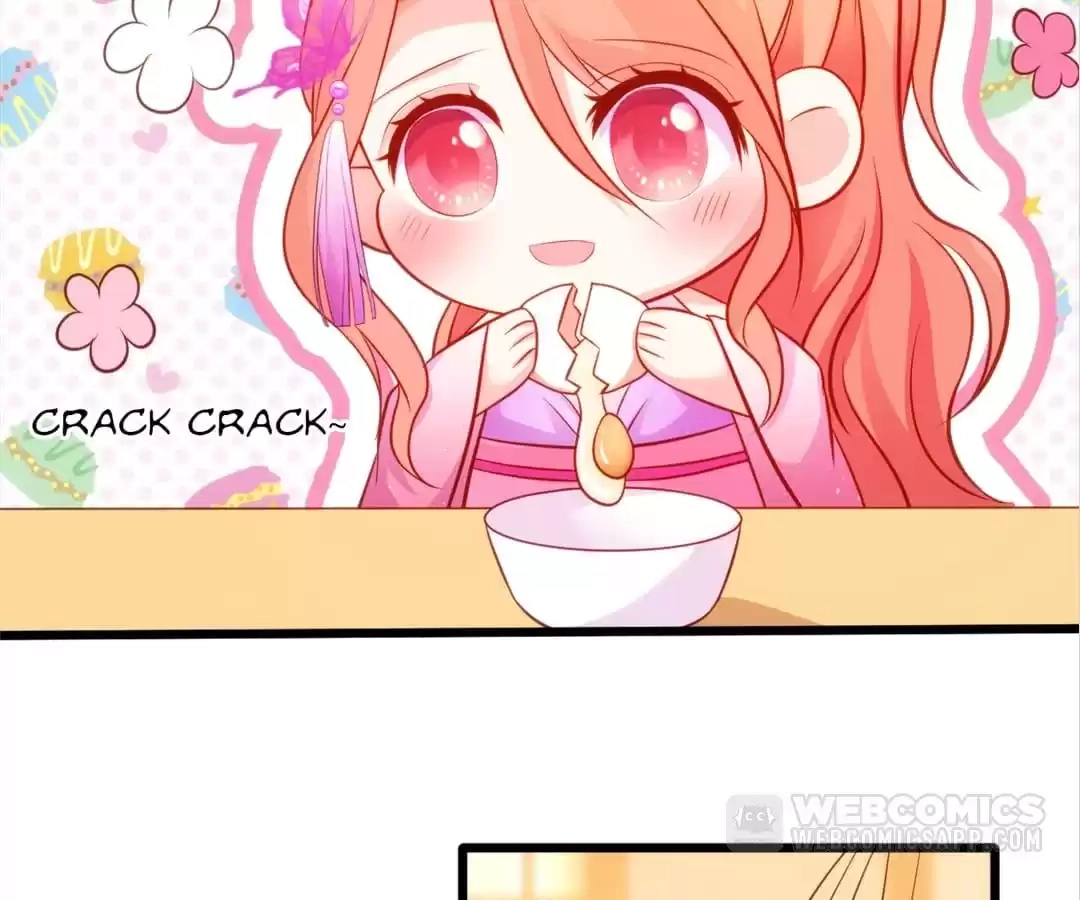 Read The Adorable Vampire chapter 142 image 73 on Lezhin