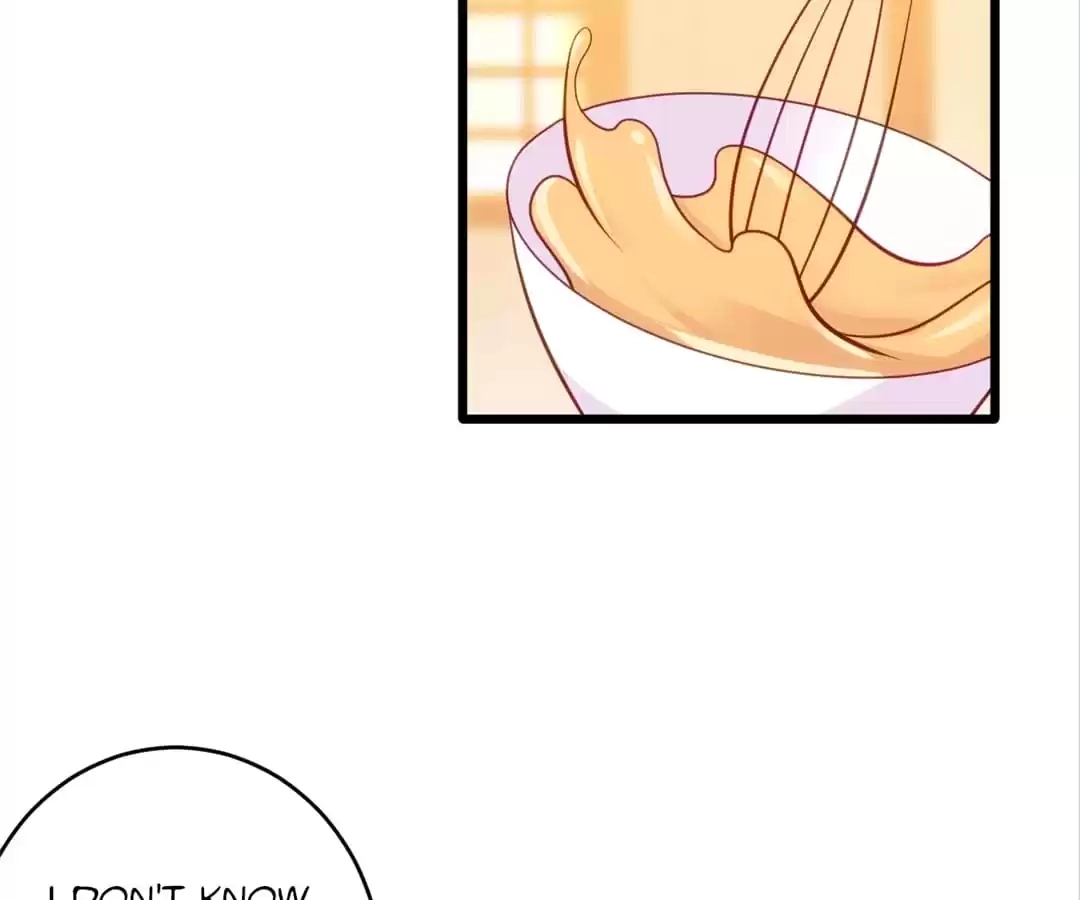 Read The Adorable Vampire chapter 142 image 74 on Lezhin