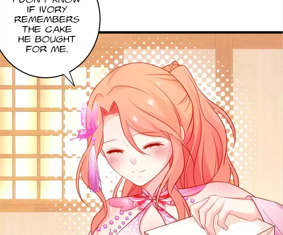 Read The Adorable Vampire chapter 142 image 75 on Lezhin