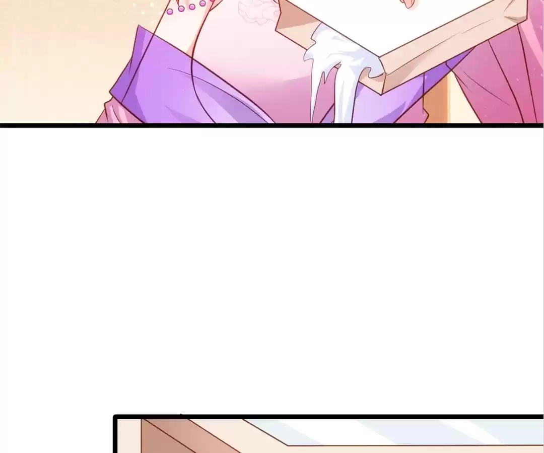 Read The Adorable Vampire chapter 142 image 76 on Lezhin