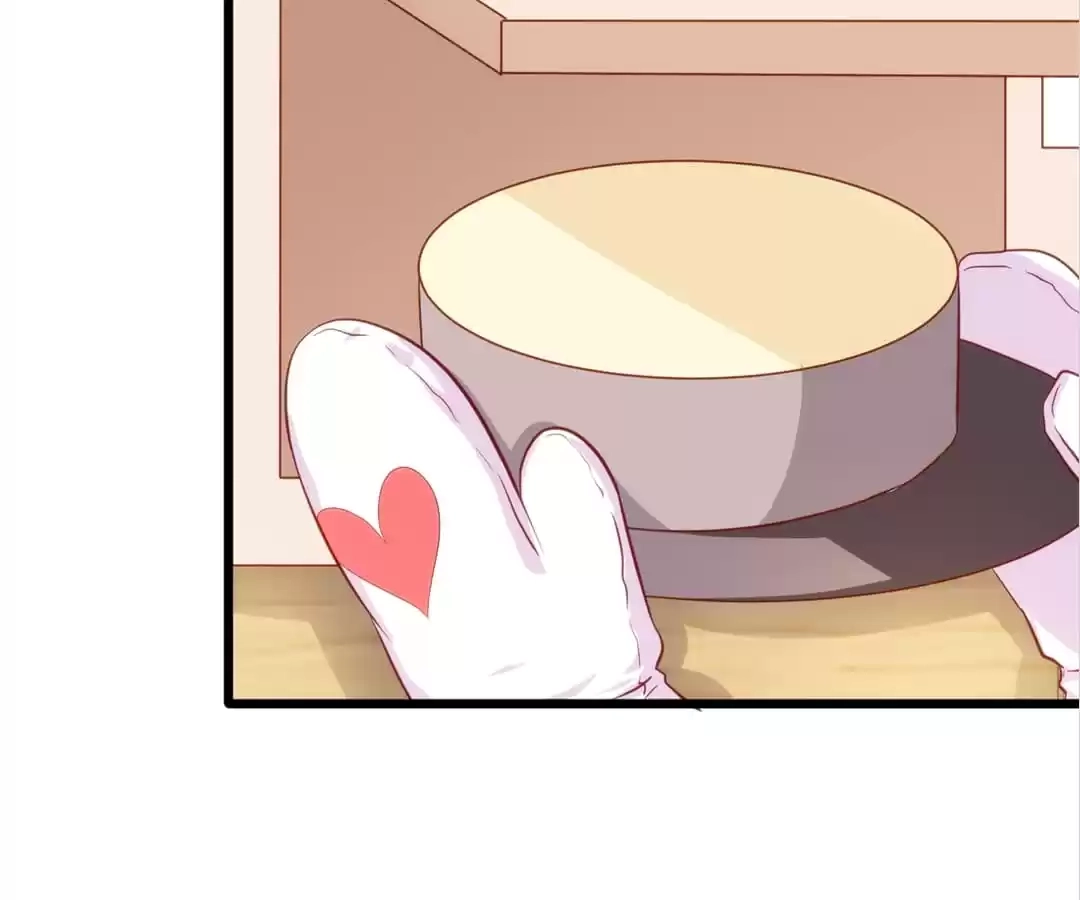 Read The Adorable Vampire chapter 142 image 77 on Lezhin