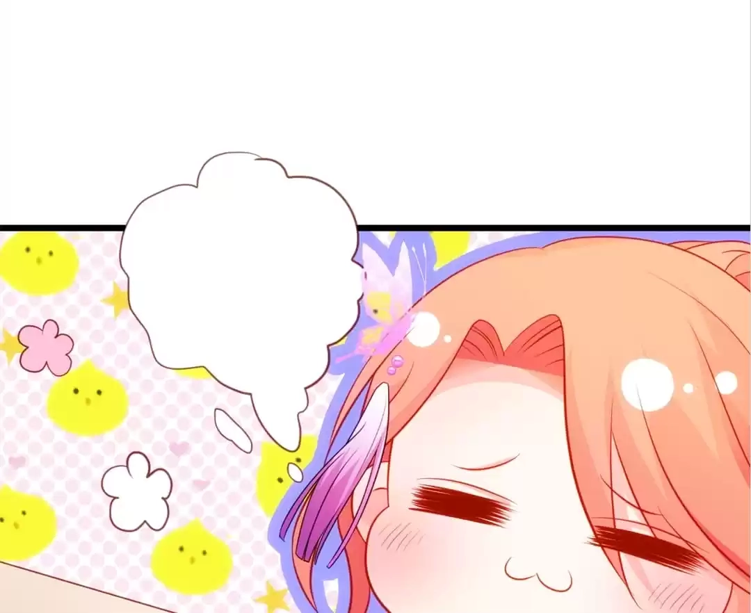 Read The Adorable Vampire chapter 142 image 78 on Lezhin