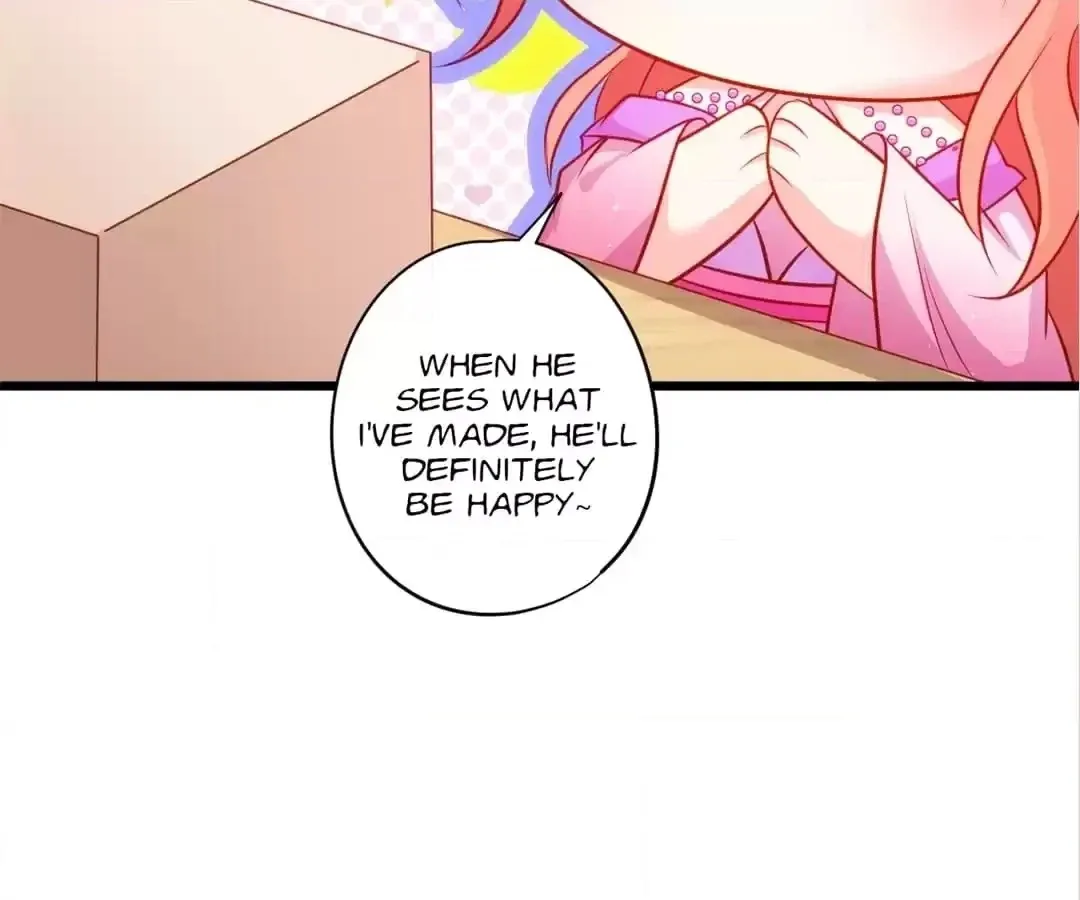 Read The Adorable Vampire chapter 142 image 79 on Lezhin
