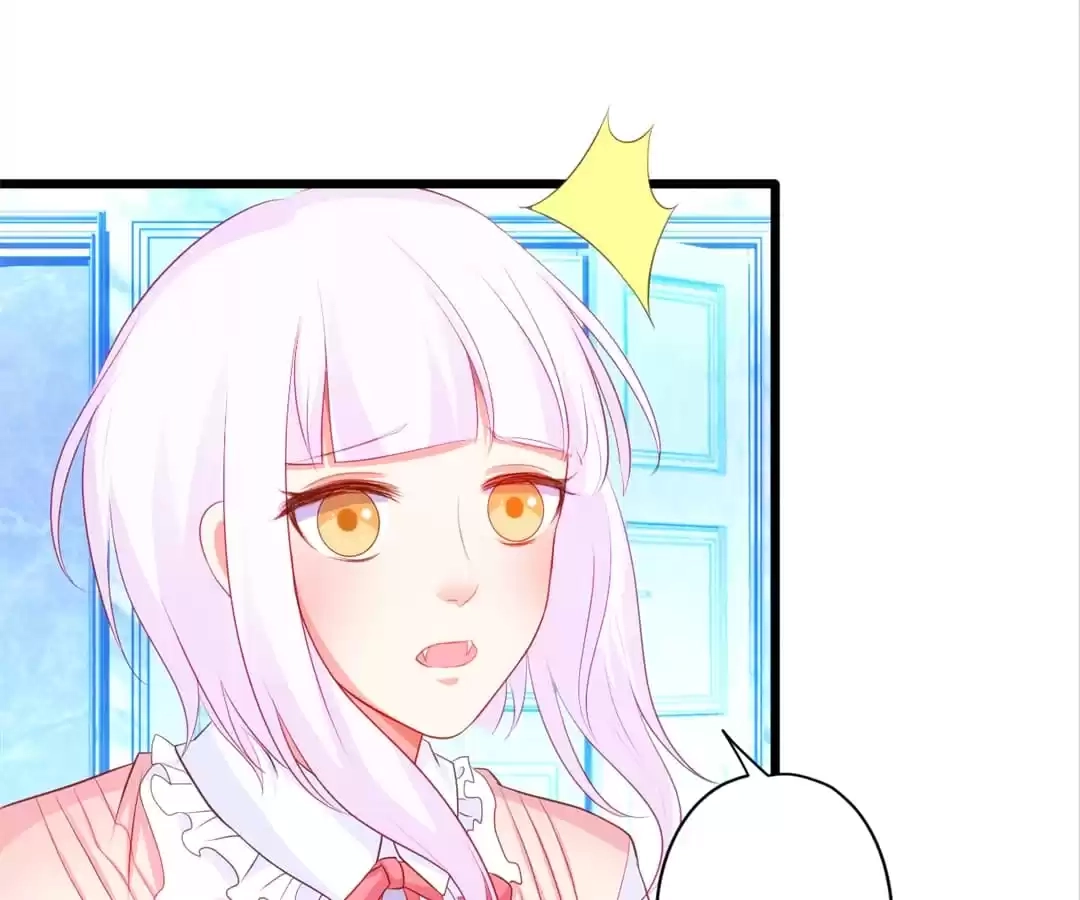 Read The Adorable Vampire chapter 142 image 8 on Lezhin