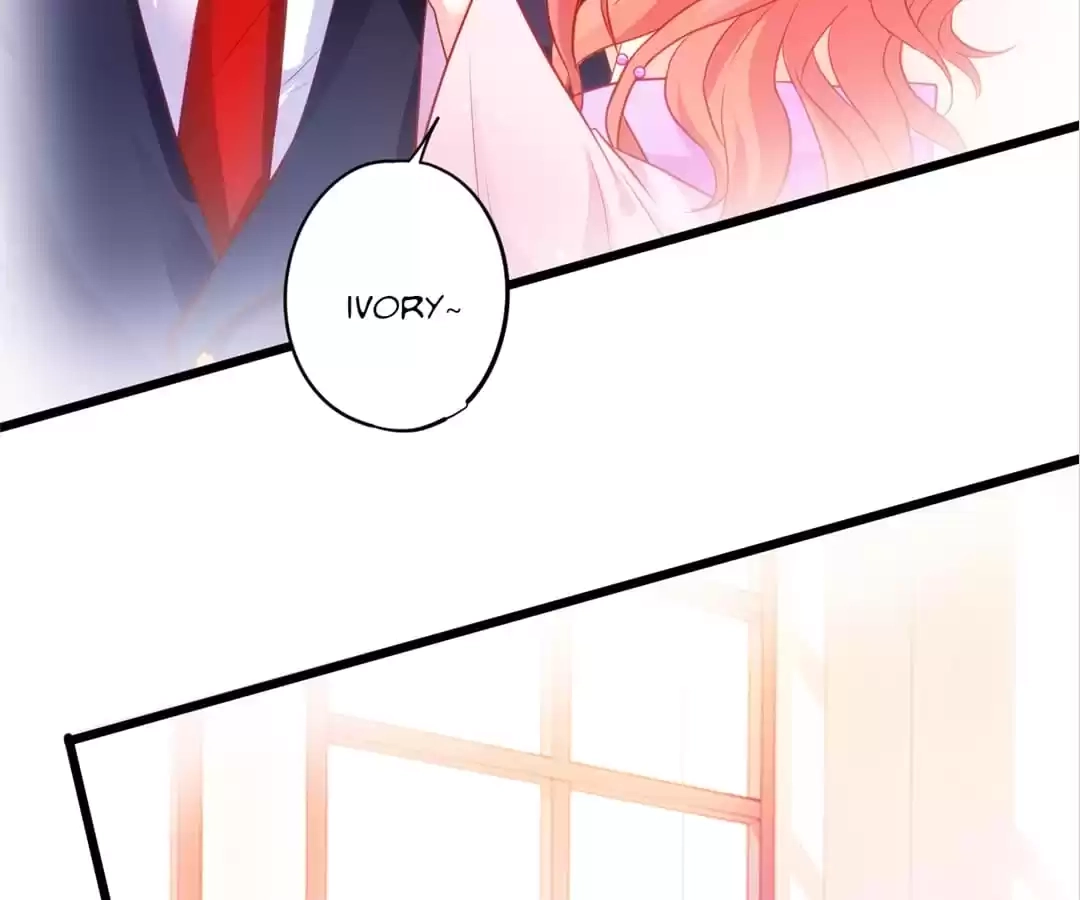 Read The Adorable Vampire chapter 142 image 81 on Lezhin