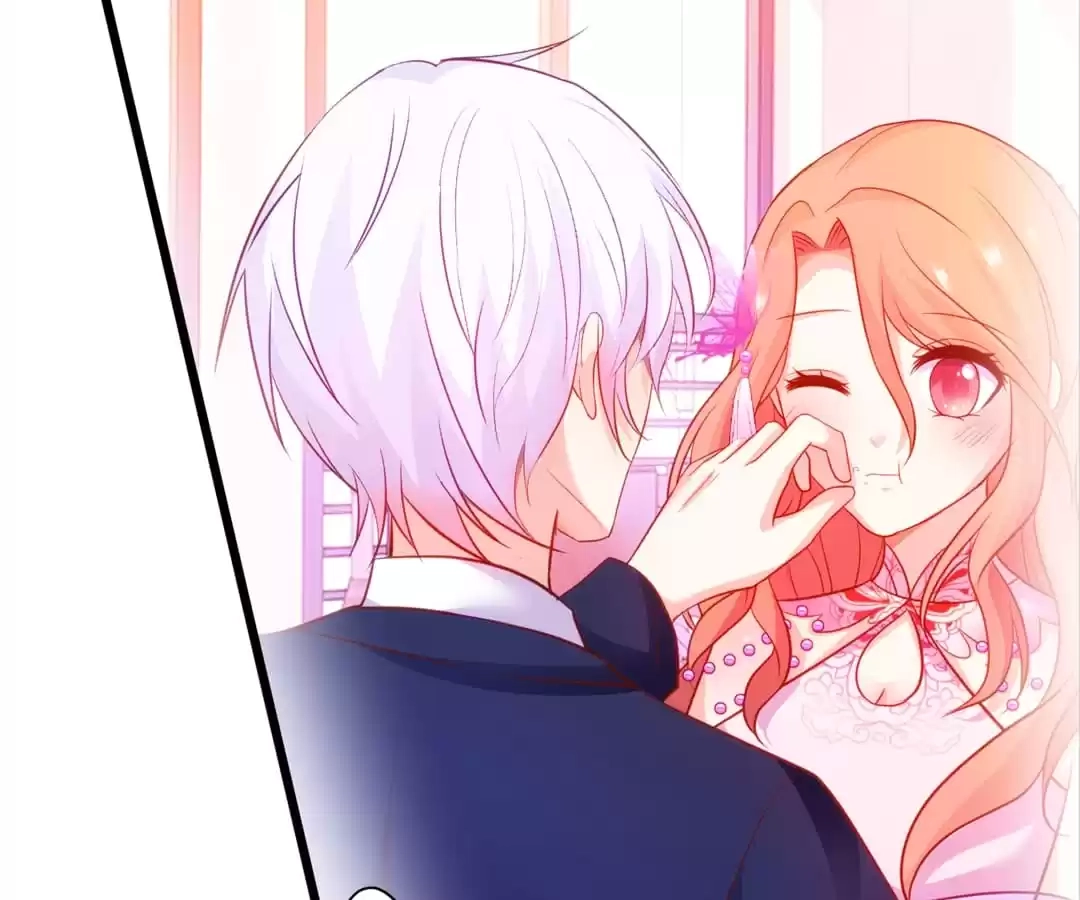 Read The Adorable Vampire chapter 142 image 82 on Lezhin