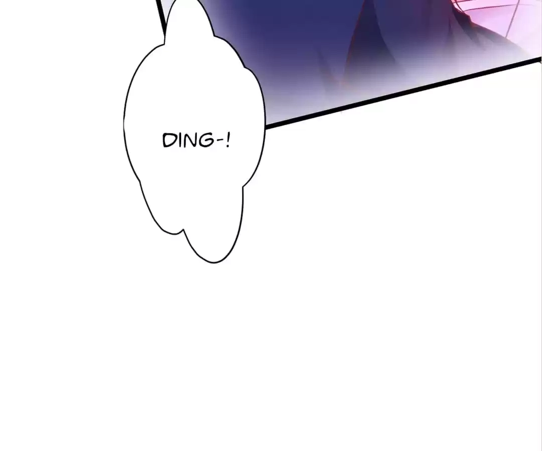 Read The Adorable Vampire chapter 142 image 83 on Lezhin