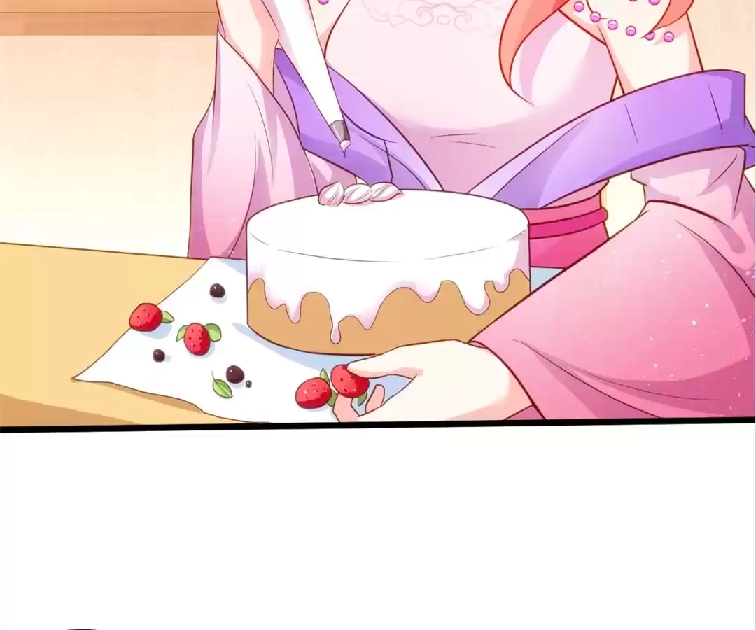 Read The Adorable Vampire chapter 142 image 85 on Lezhin