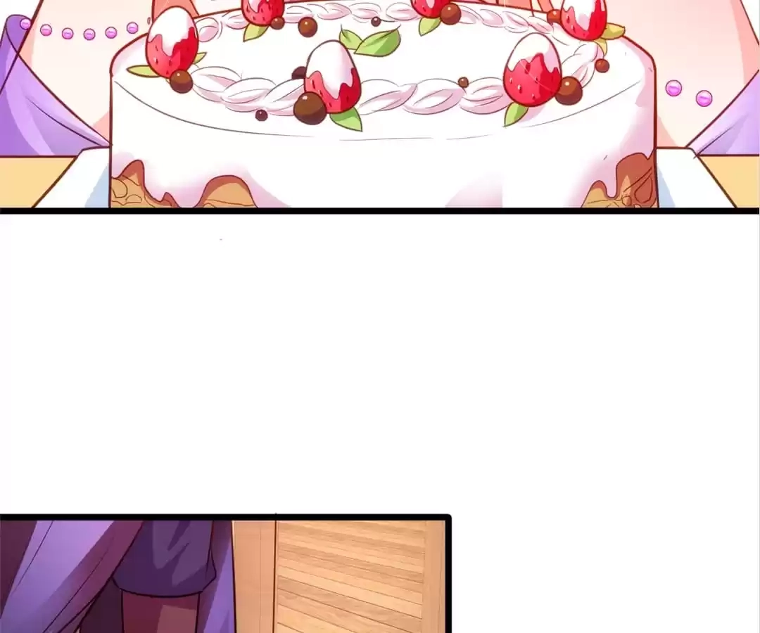 Read The Adorable Vampire chapter 142 image 87 on Lezhin