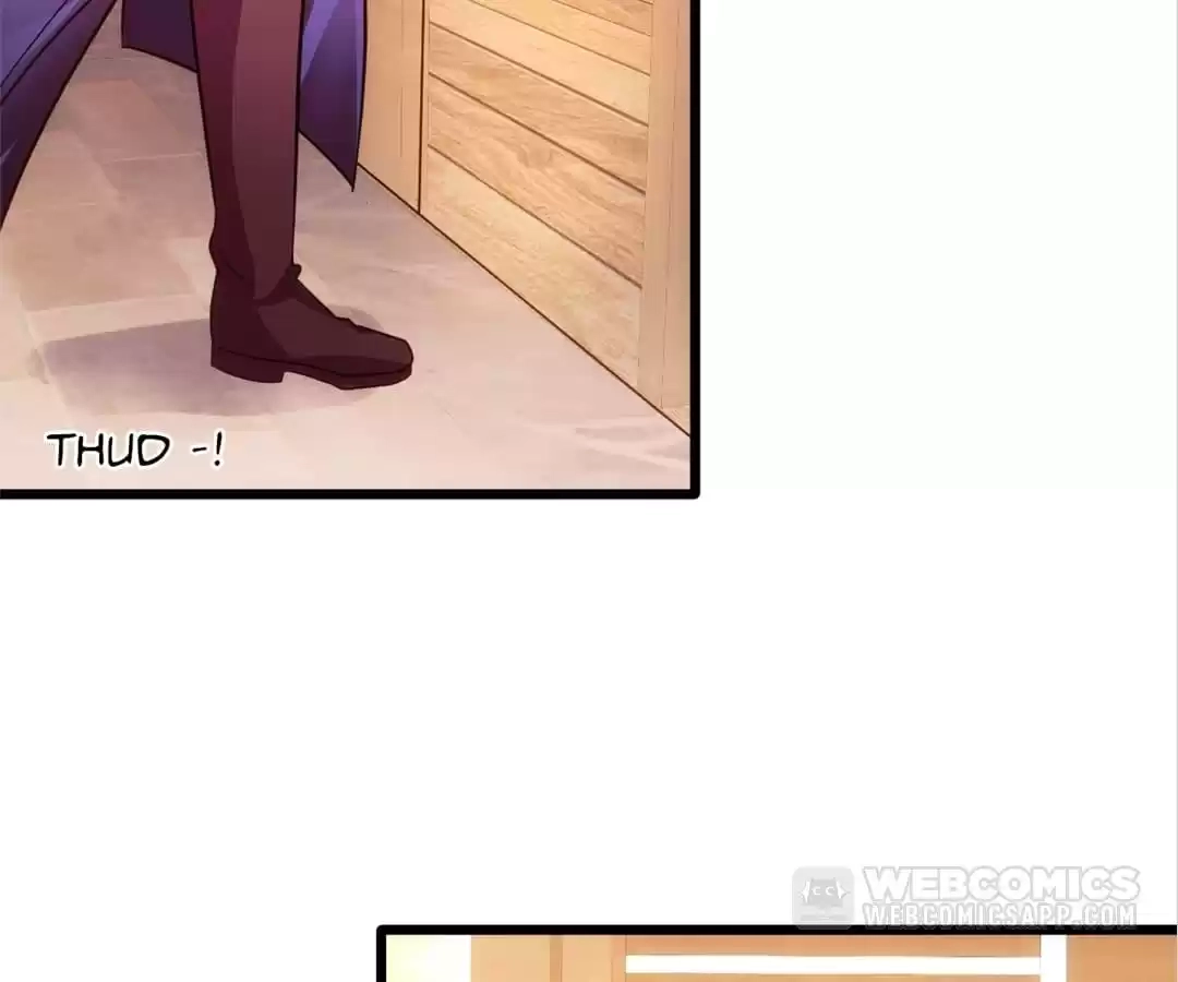 Read The Adorable Vampire chapter 142 image 88 on Lezhin