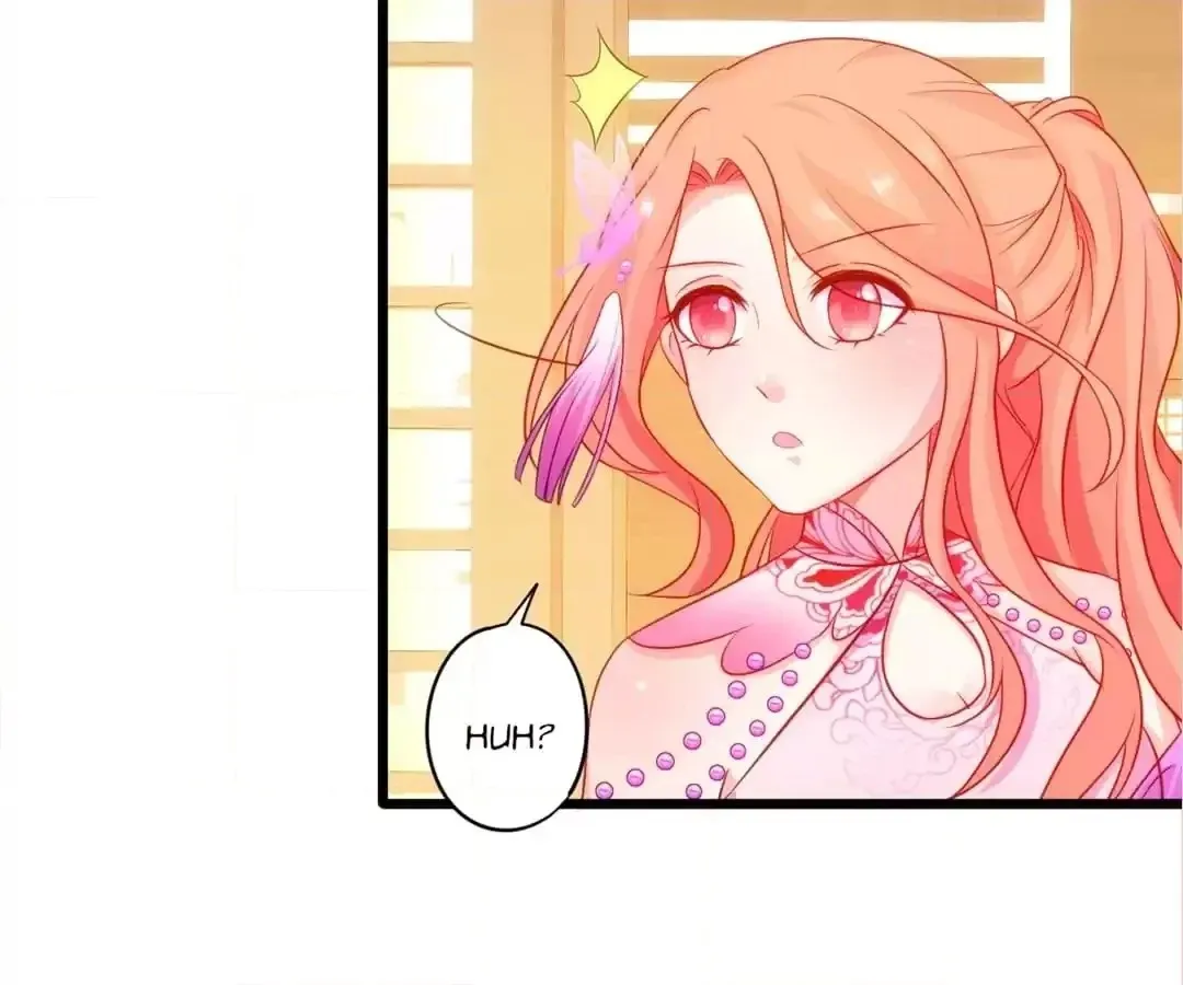 Read The Adorable Vampire chapter 142 image 89 on Lezhin