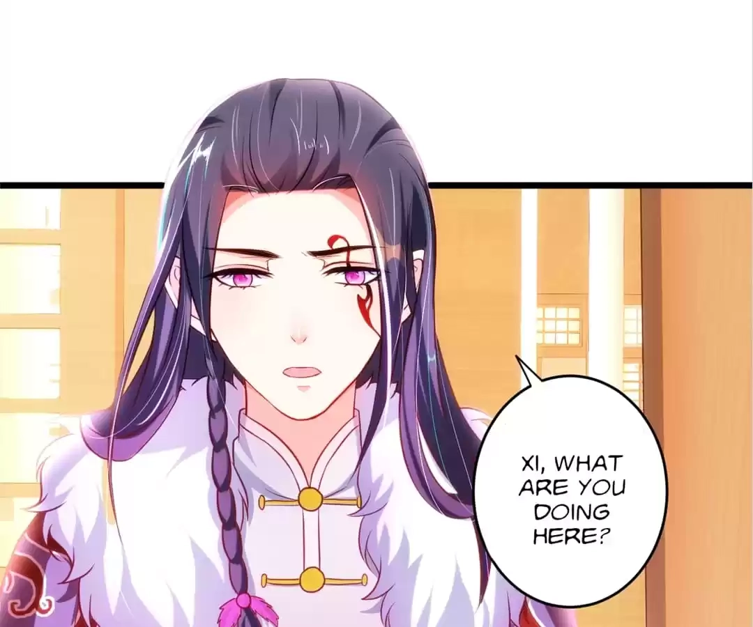 Read The Adorable Vampire chapter 142 image 90 on Lezhin