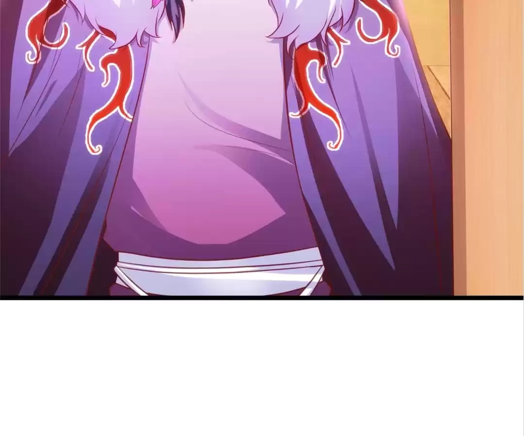 Read The Adorable Vampire chapter 142 image 91 on Lezhin
