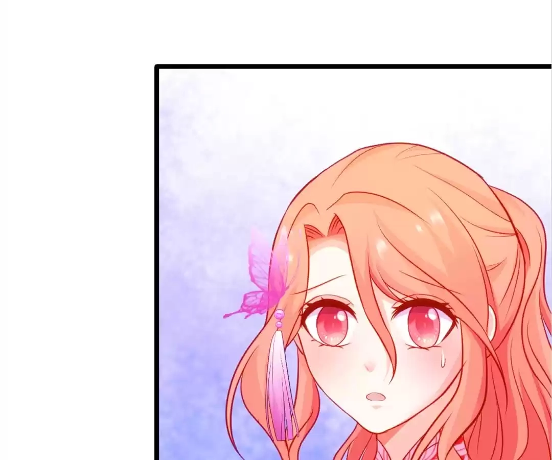 Read The Adorable Vampire chapter 142 image 92 on Lezhin