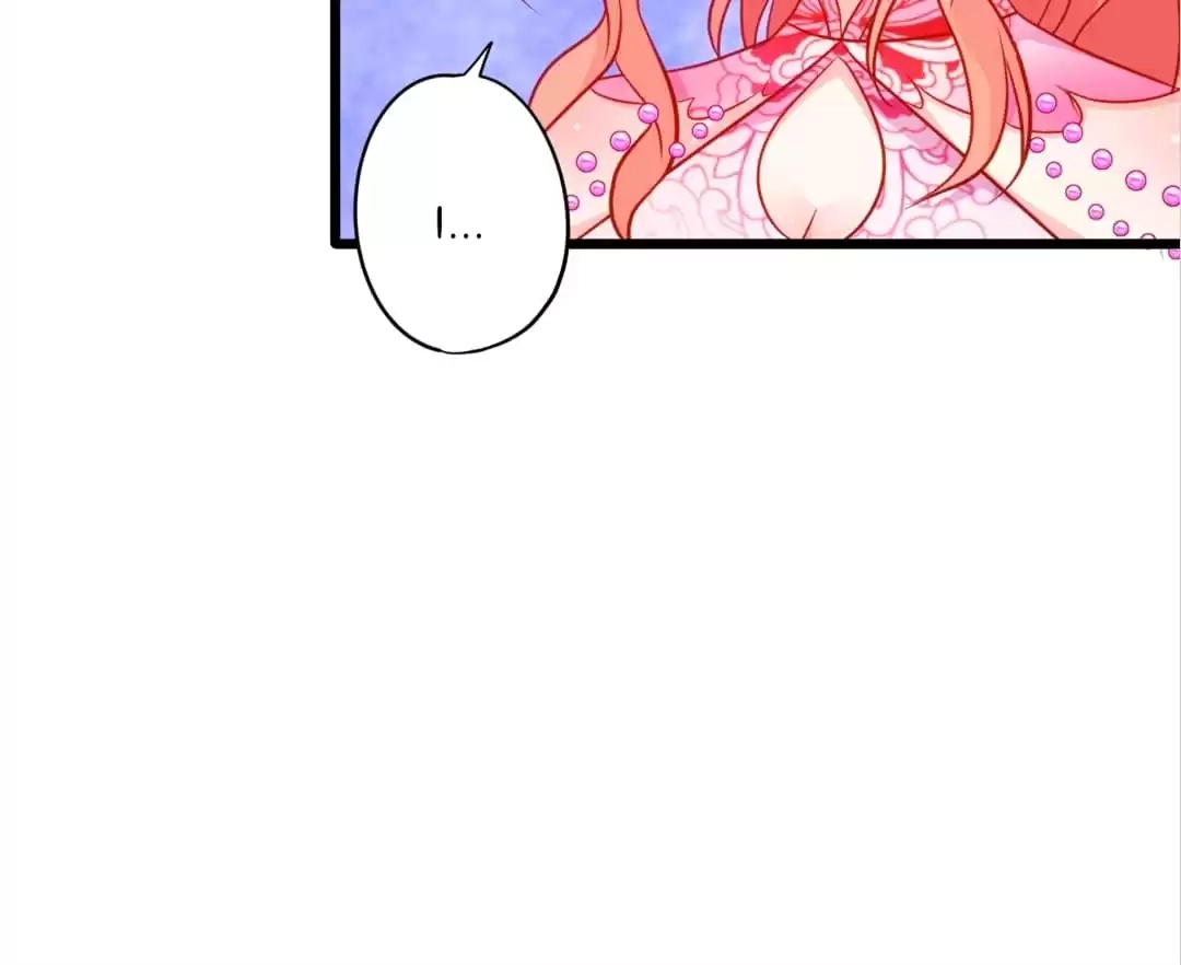 Read The Adorable Vampire chapter 142 image 93 on Lezhin