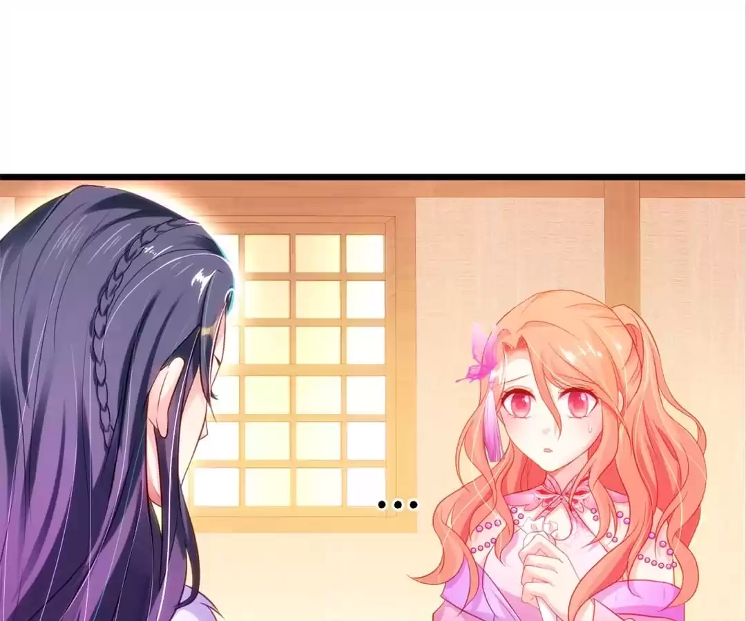 Read The Adorable Vampire chapter 142 image 94 on Lezhin