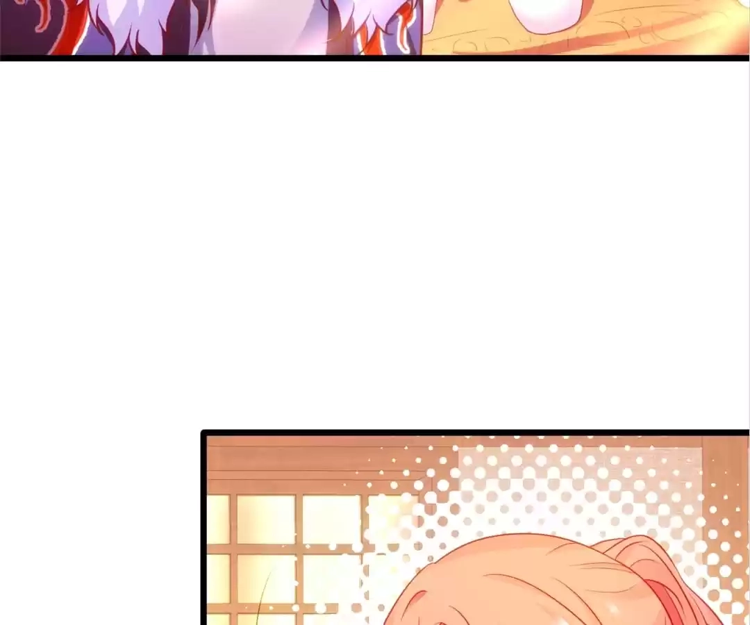 Read The Adorable Vampire chapter 142 image 97 on Lezhin