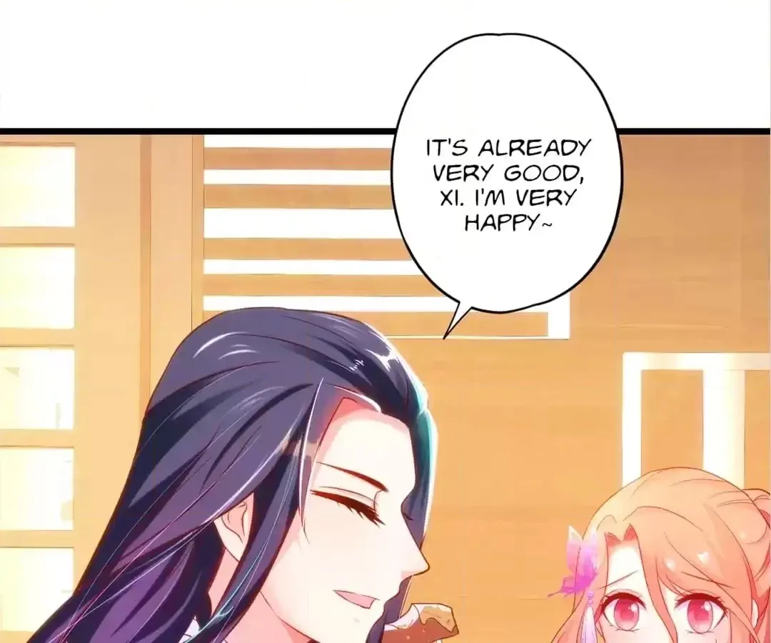 Read The Adorable Vampire chapter 142 image 99 on Lezhin
