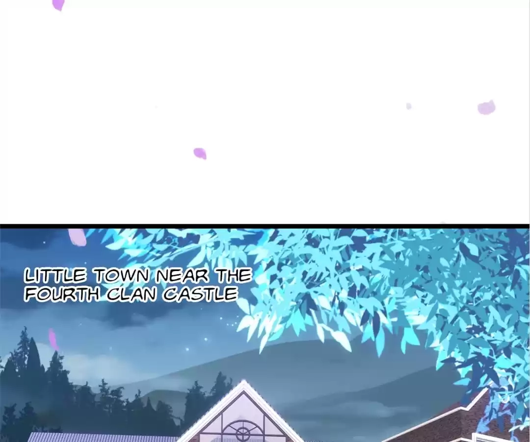 Read The Adorable Vampire chapter 143 image 0 on Lezhin