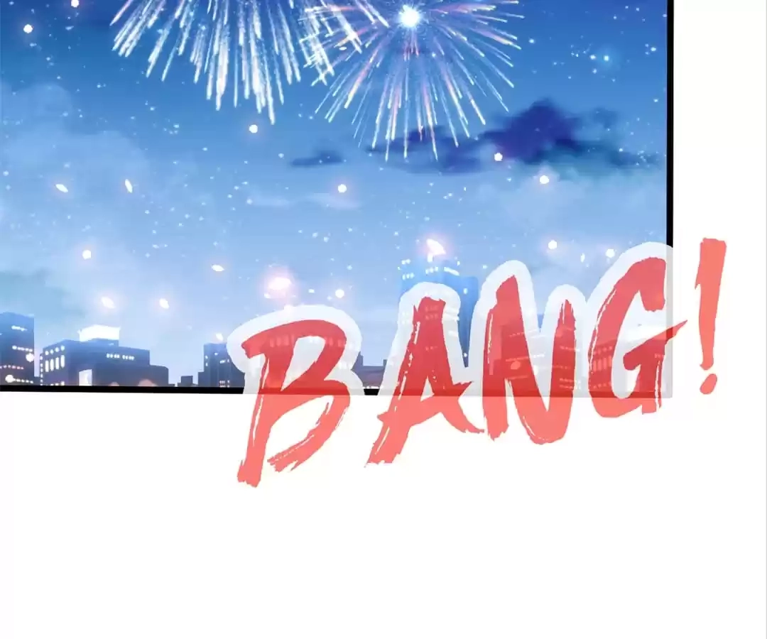 Read The Adorable Vampire chapter 143 image 10 on Lezhin