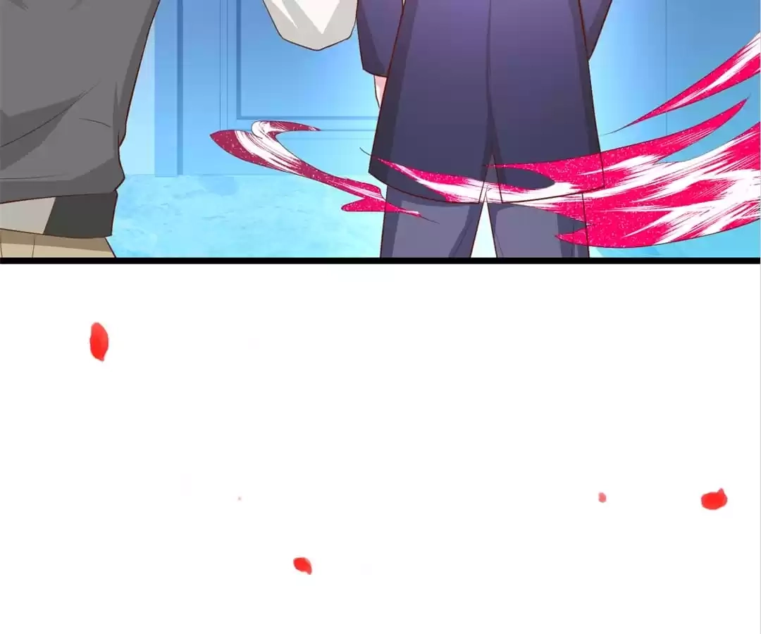 Read The Adorable Vampire chapter 143 image 102 on Lezhin