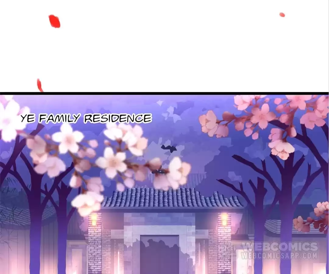 Read The Adorable Vampire chapter 143 image 103 on Lezhin