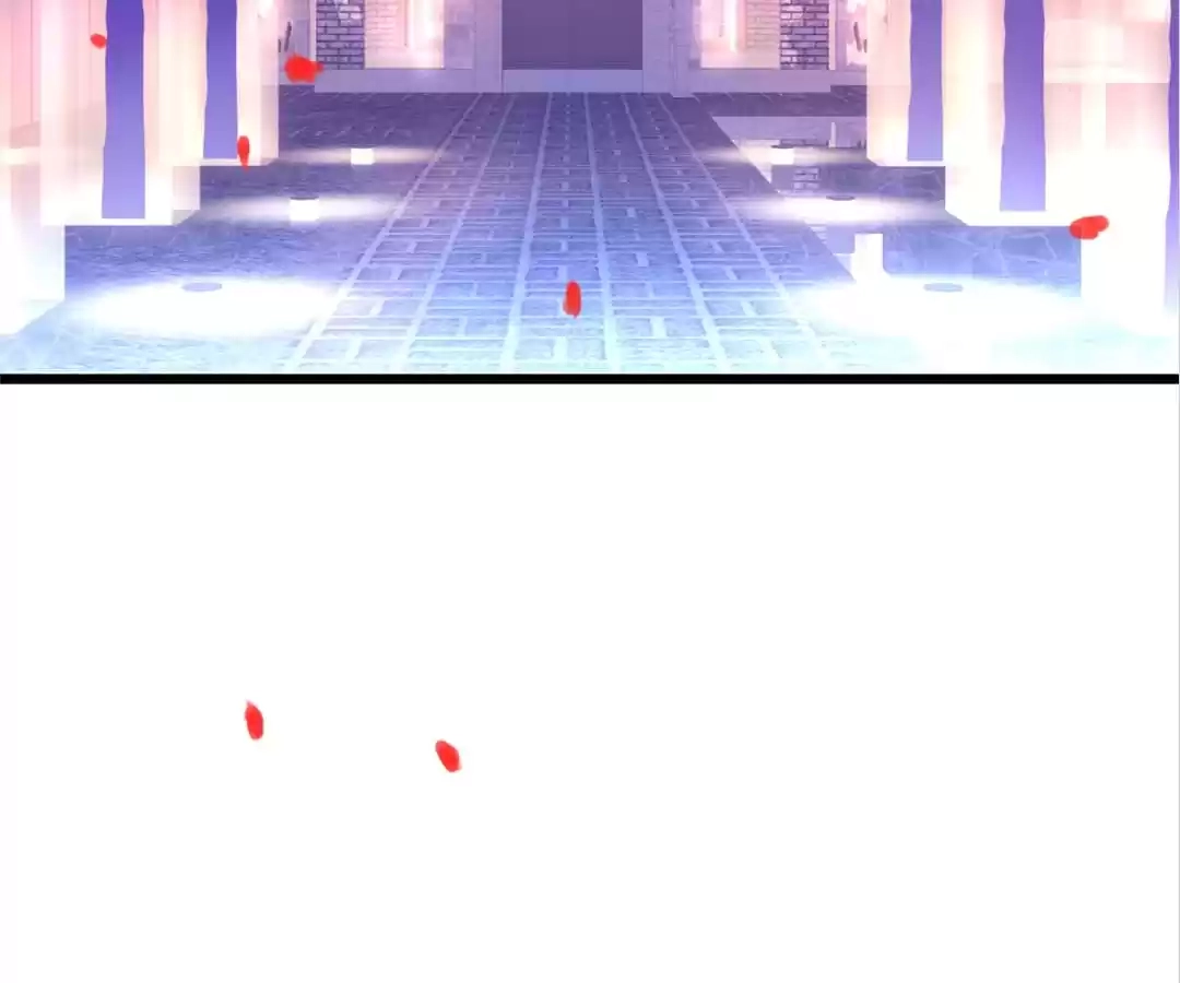 Read The Adorable Vampire chapter 143 image 104 on Lezhin