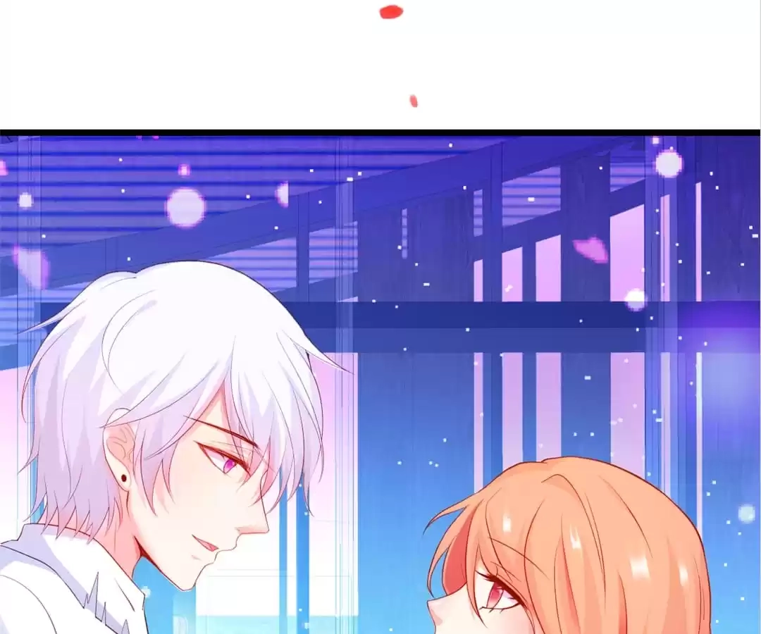 Read The Adorable Vampire chapter 143 image 105 on Lezhin