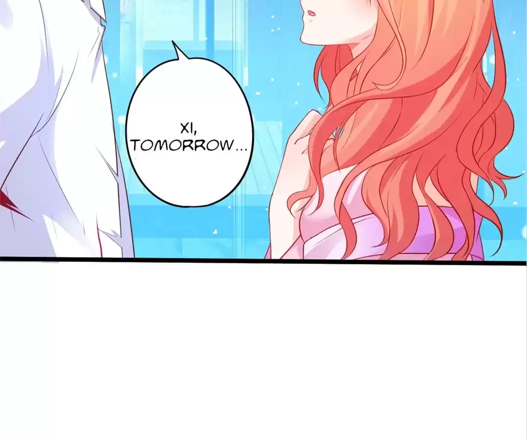 Read The Adorable Vampire chapter 143 image 106 on Lezhin