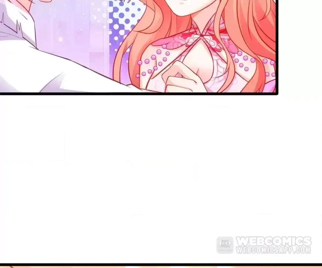 Read The Adorable Vampire chapter 143 image 109 on Lezhin