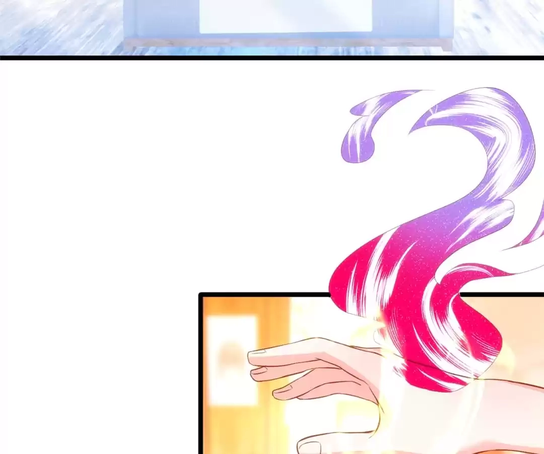 Read The Adorable Vampire chapter 143 image 111 on Lezhin
