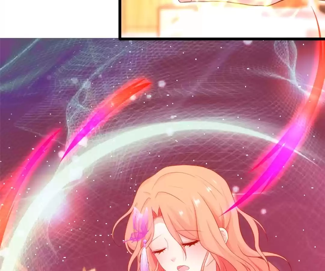 Read The Adorable Vampire chapter 143 image 112 on Lezhin