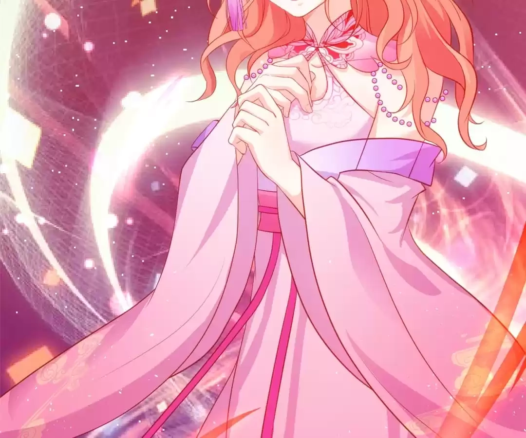Read The Adorable Vampire chapter 143 image 113 on Lezhin
