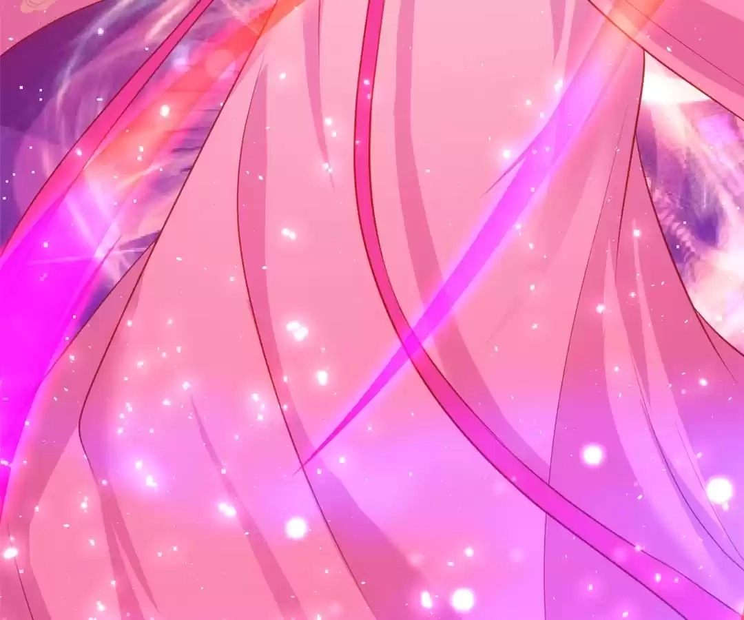 Read The Adorable Vampire chapter 143 image 114 on Lezhin