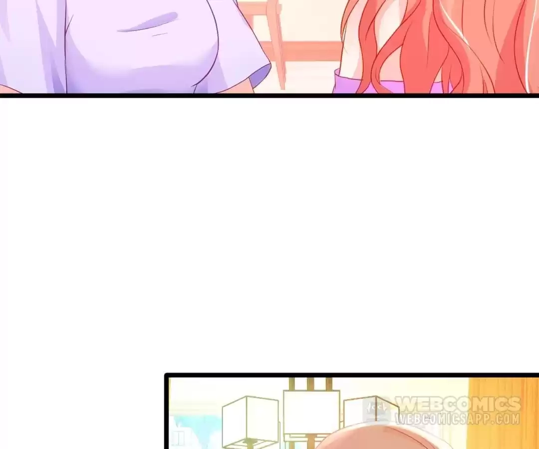 Read The Adorable Vampire chapter 143 image 117 on Lezhin