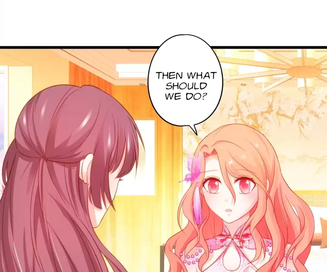 Read The Adorable Vampire chapter 143 image 121 on Lezhin