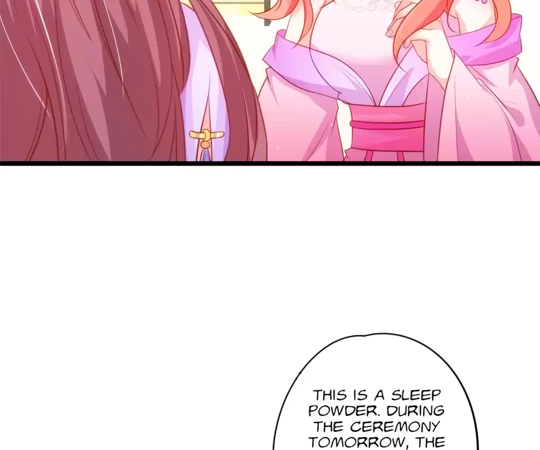 Read The Adorable Vampire chapter 143 image 122 on Lezhin