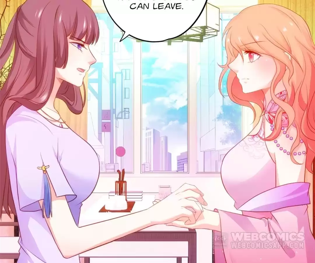 Read The Adorable Vampire chapter 143 image 125 on Lezhin
