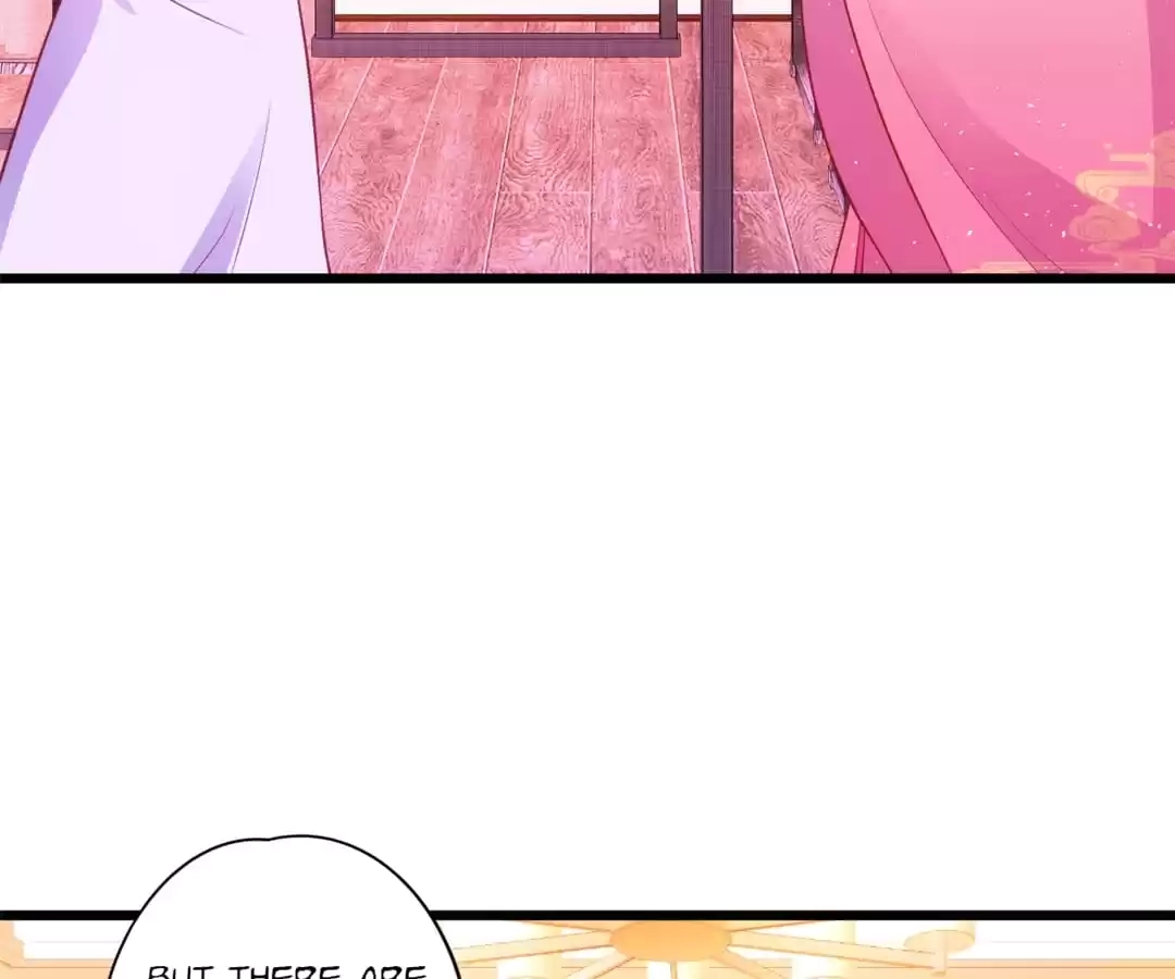 Read The Adorable Vampire chapter 143 image 126 on Lezhin