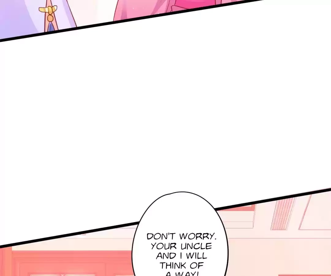 Read The Adorable Vampire chapter 143 image 128 on Lezhin