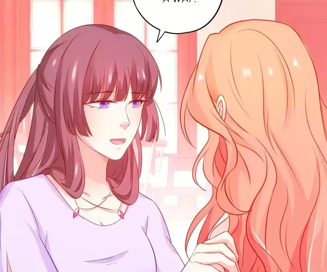 Read The Adorable Vampire chapter 143 image 129 on Lezhin