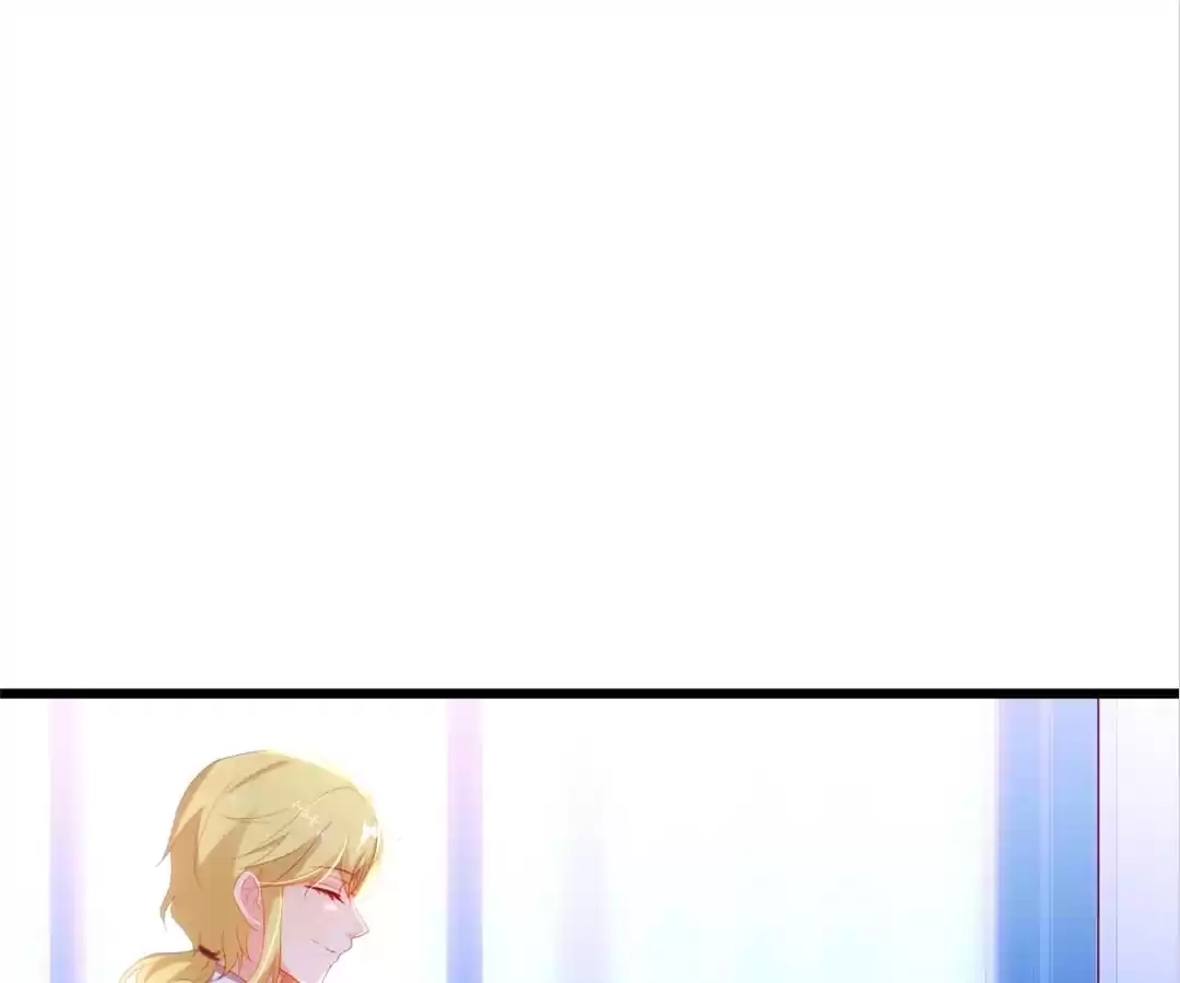 Read The Adorable Vampire chapter 143 image 13 on Lezhin