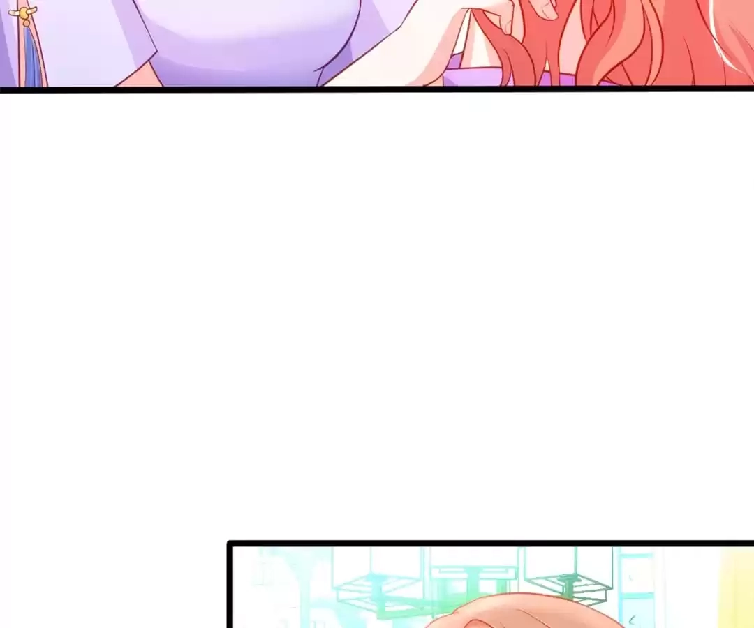 Read The Adorable Vampire chapter 143 image 130 on Lezhin