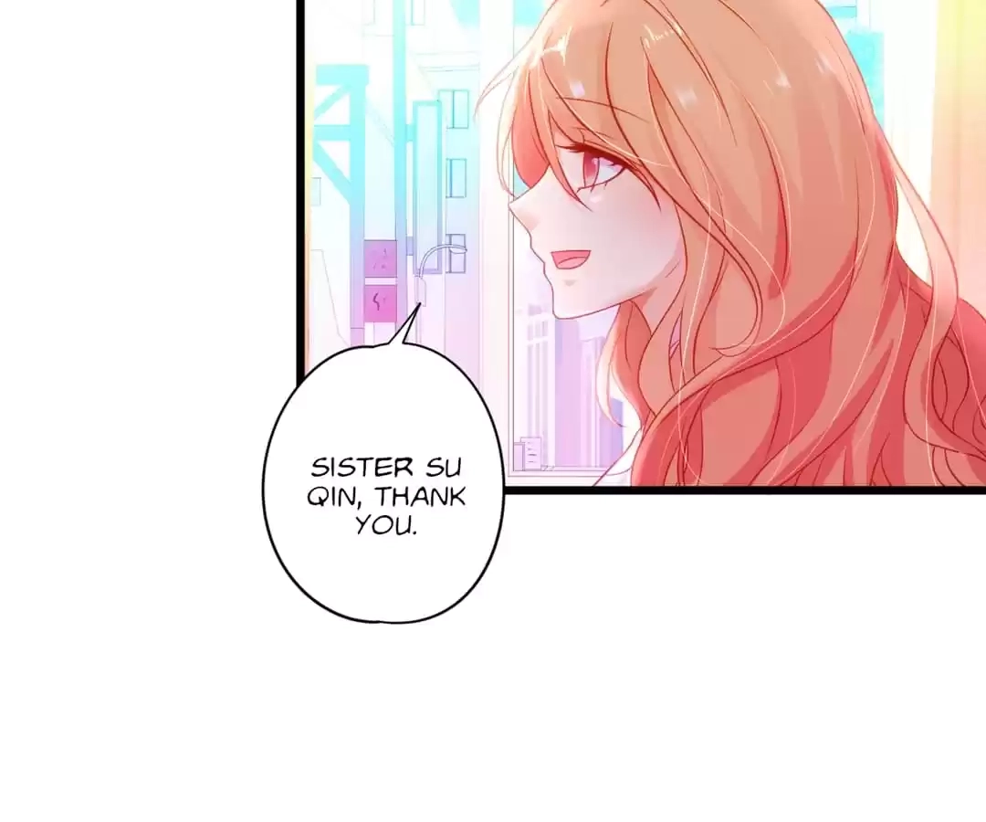 Read The Adorable Vampire chapter 143 image 131 on Lezhin