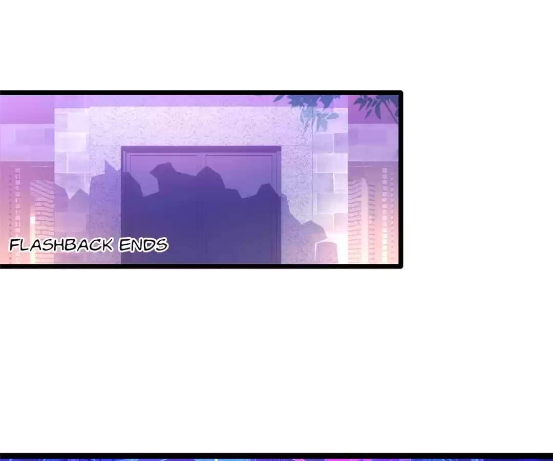 Read The Adorable Vampire chapter 143 image 132 on Lezhin