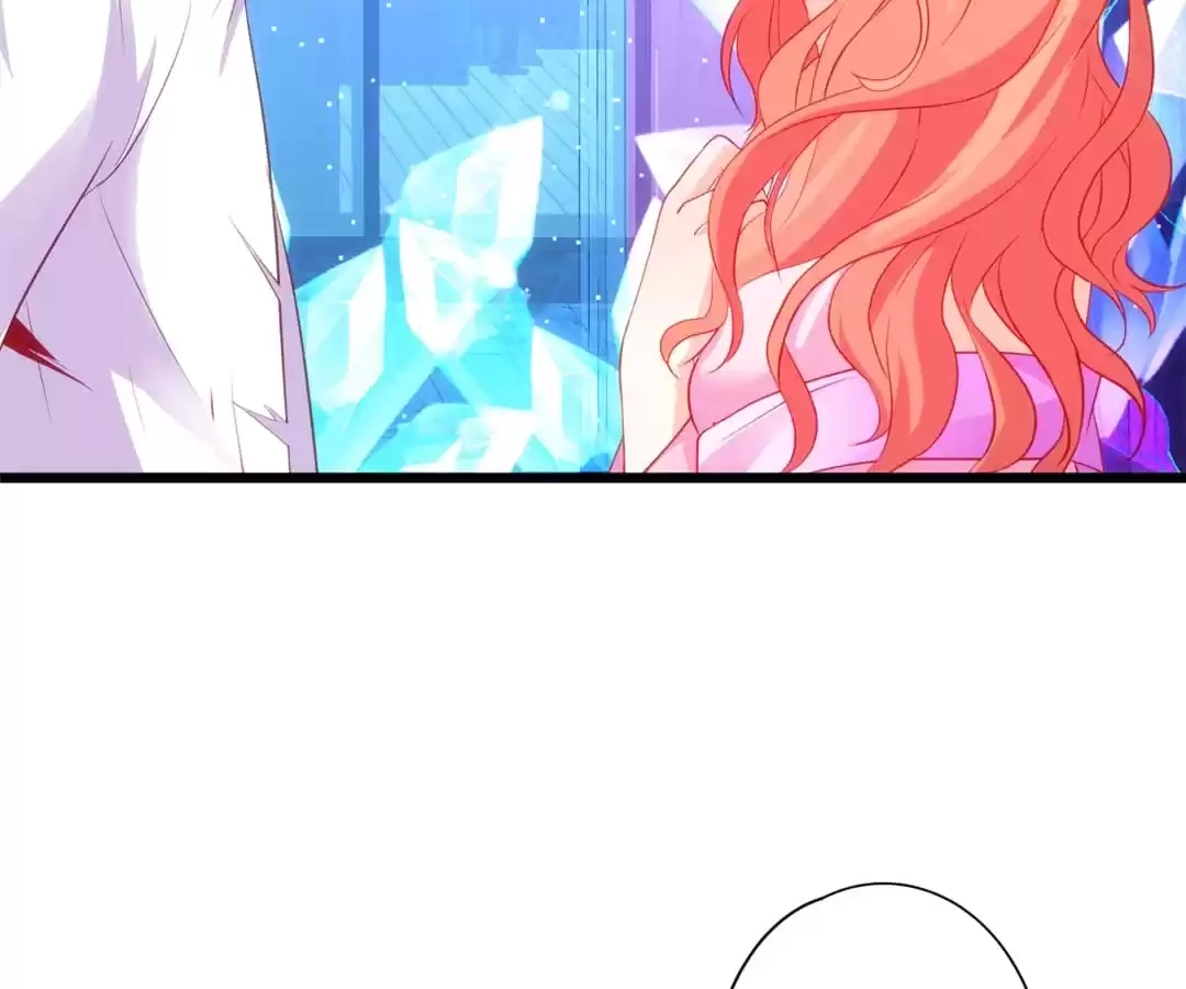Read The Adorable Vampire chapter 143 image 134 on Lezhin