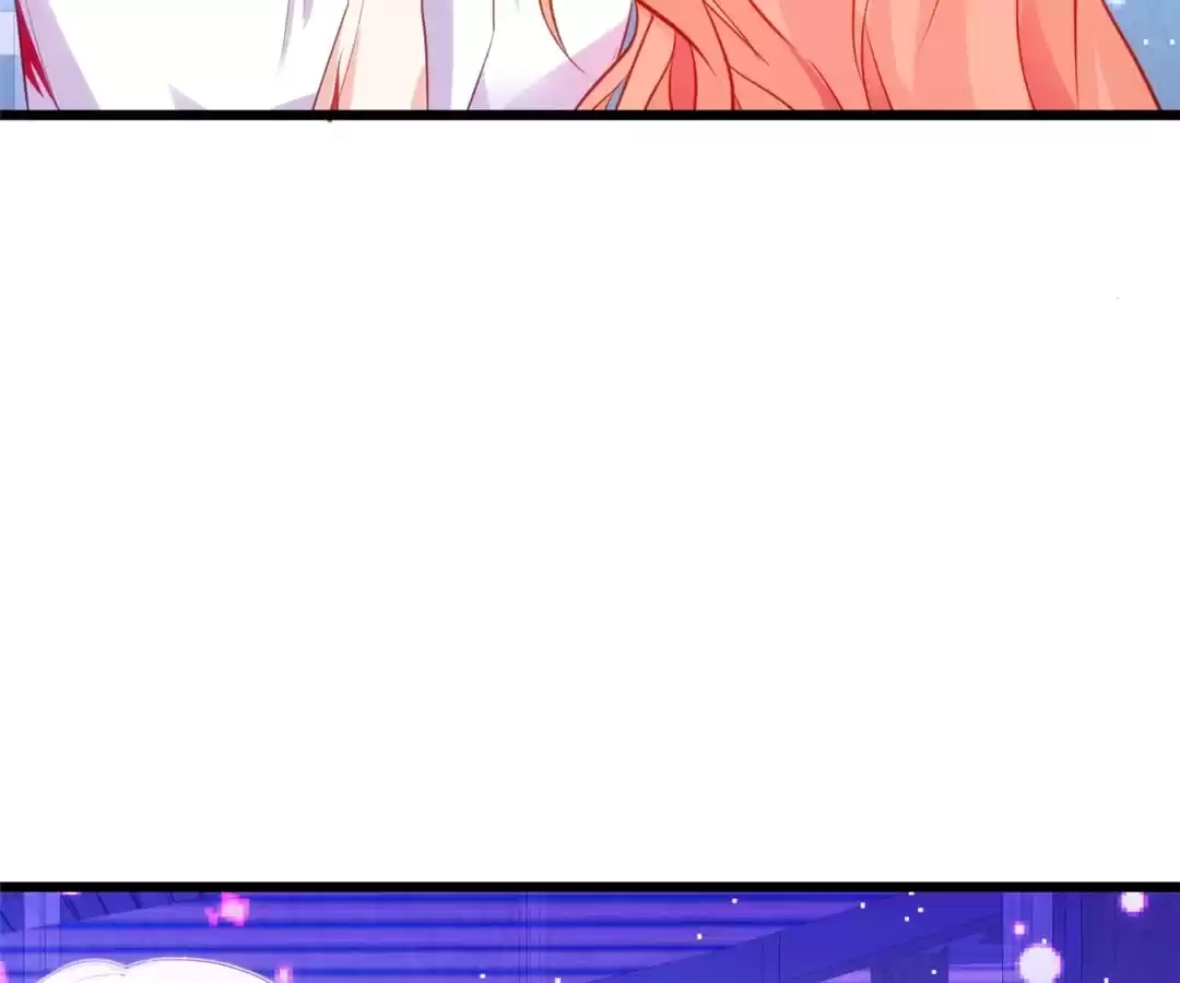 Read The Adorable Vampire chapter 143 image 136 on Lezhin